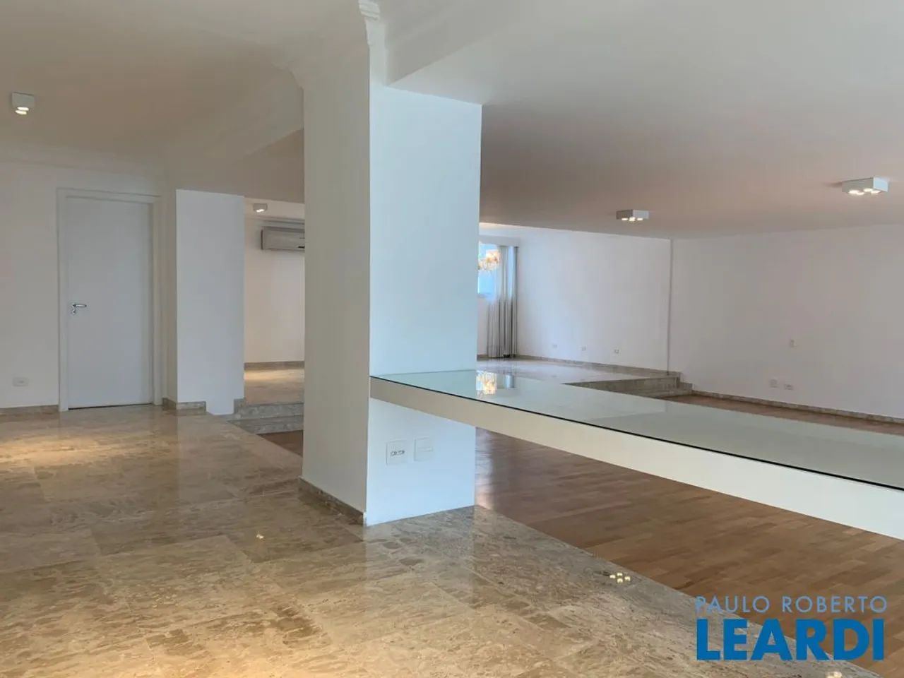 APARTAMENTO - JARDIM AMÉRICA - SP - Foto 8