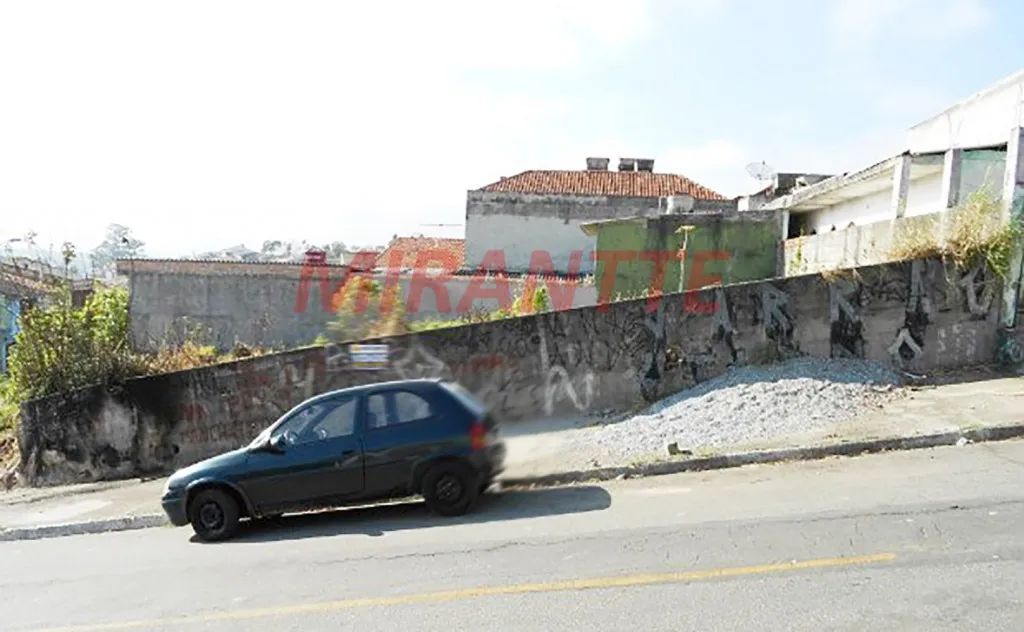 Terreno em Parque Continental - Foto 3