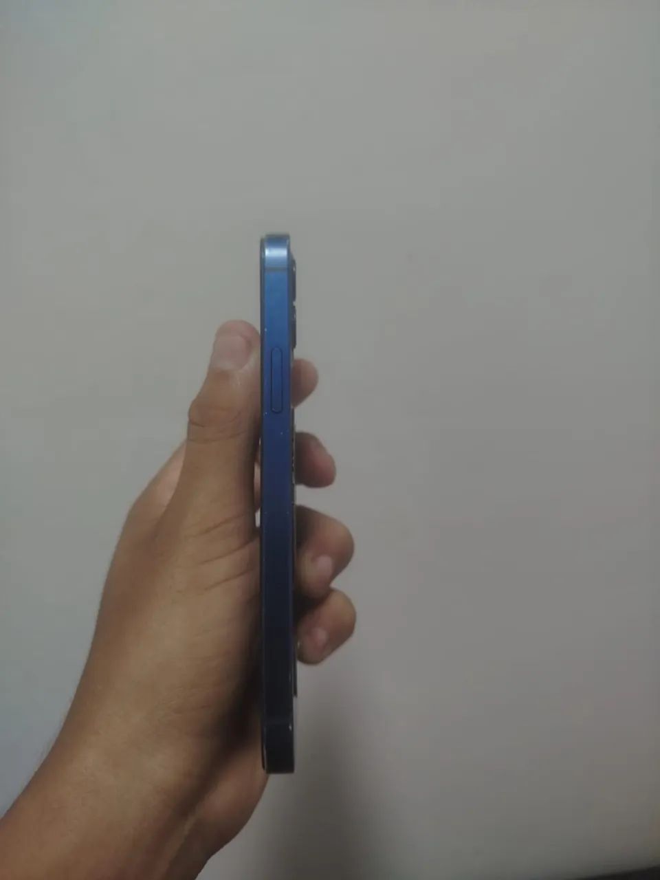 iPhone 12 - Foto 2