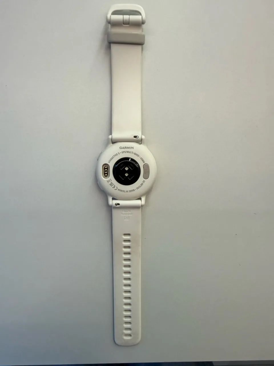 Vivoactive 5  - Foto 3