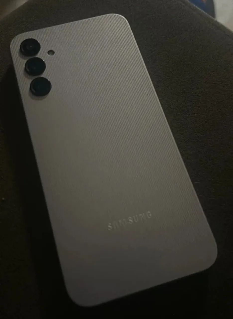 Celular a14 5g