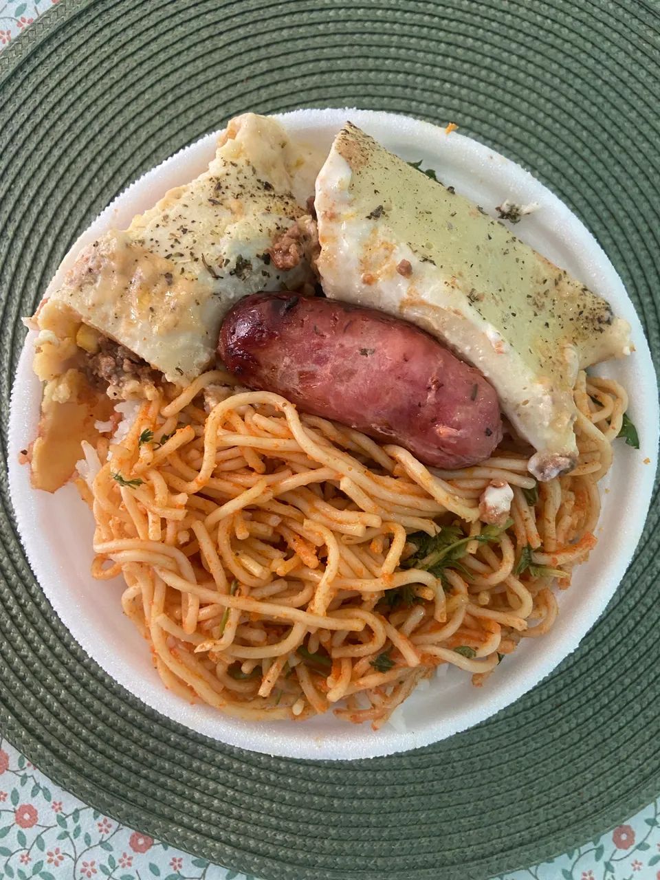 Restaurante paladar caseiro  - Foto 3