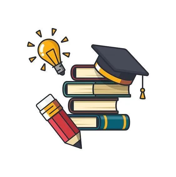 AULAS DE REFORÇO PARTICULARES  - Foto 2