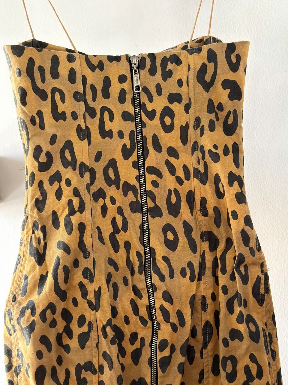 Vestido  - Foto 3