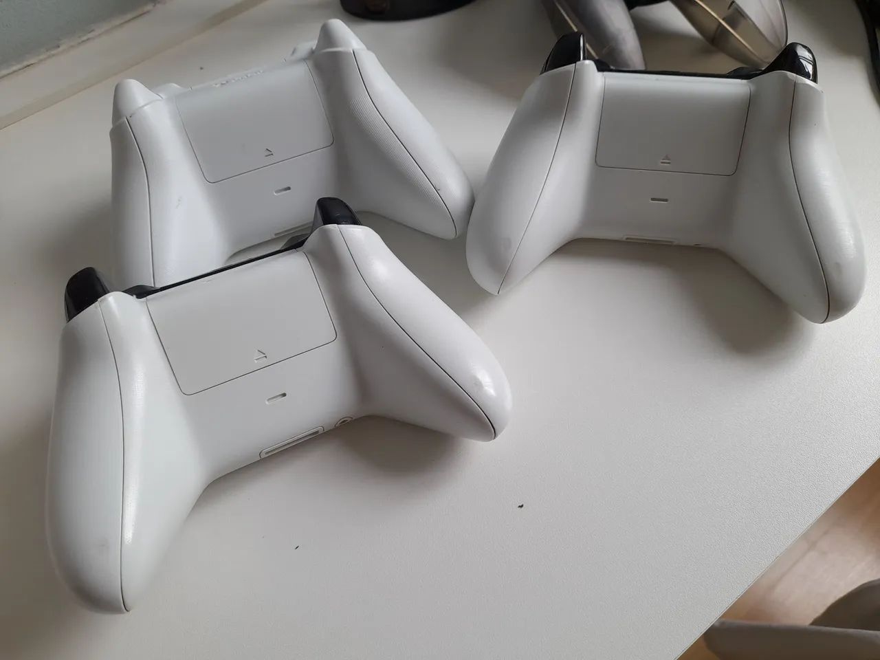 Controle de xbox - Foto 2