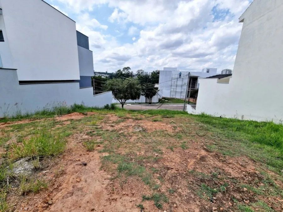 TERRENO CONDOMÍNIO, Bairro Belvedere 1 - Foto 5