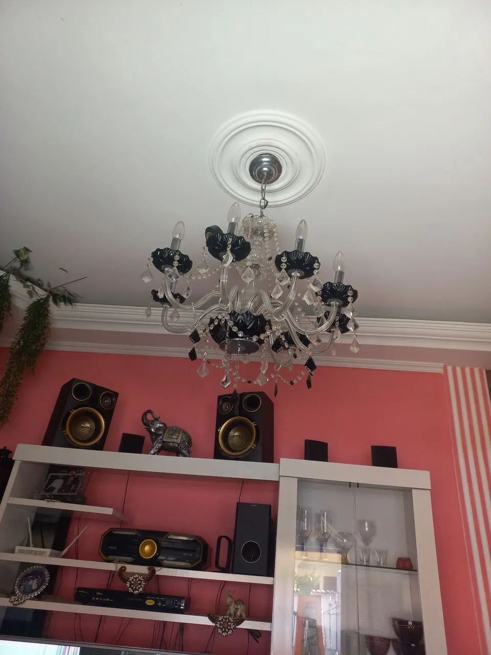 Mudanca - Foto 3