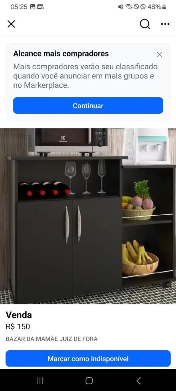 Venda 