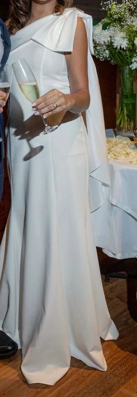 Vestido  - Foto 2