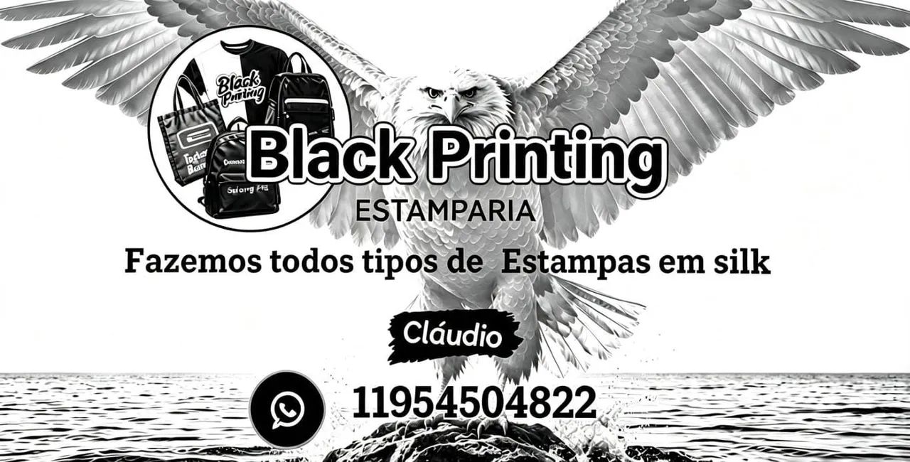 estamparia