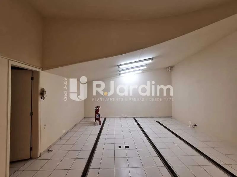 Sala : / Comercial / Gávea - Foto 4