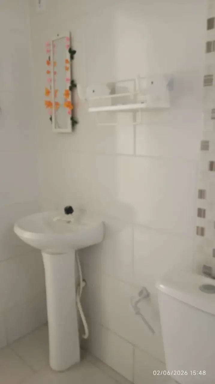 Sobrado 2 suítes 320 mil - oportunidade! - Foto 4