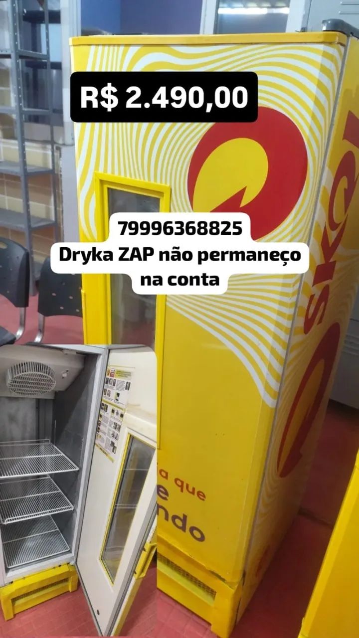 cervejeira top
