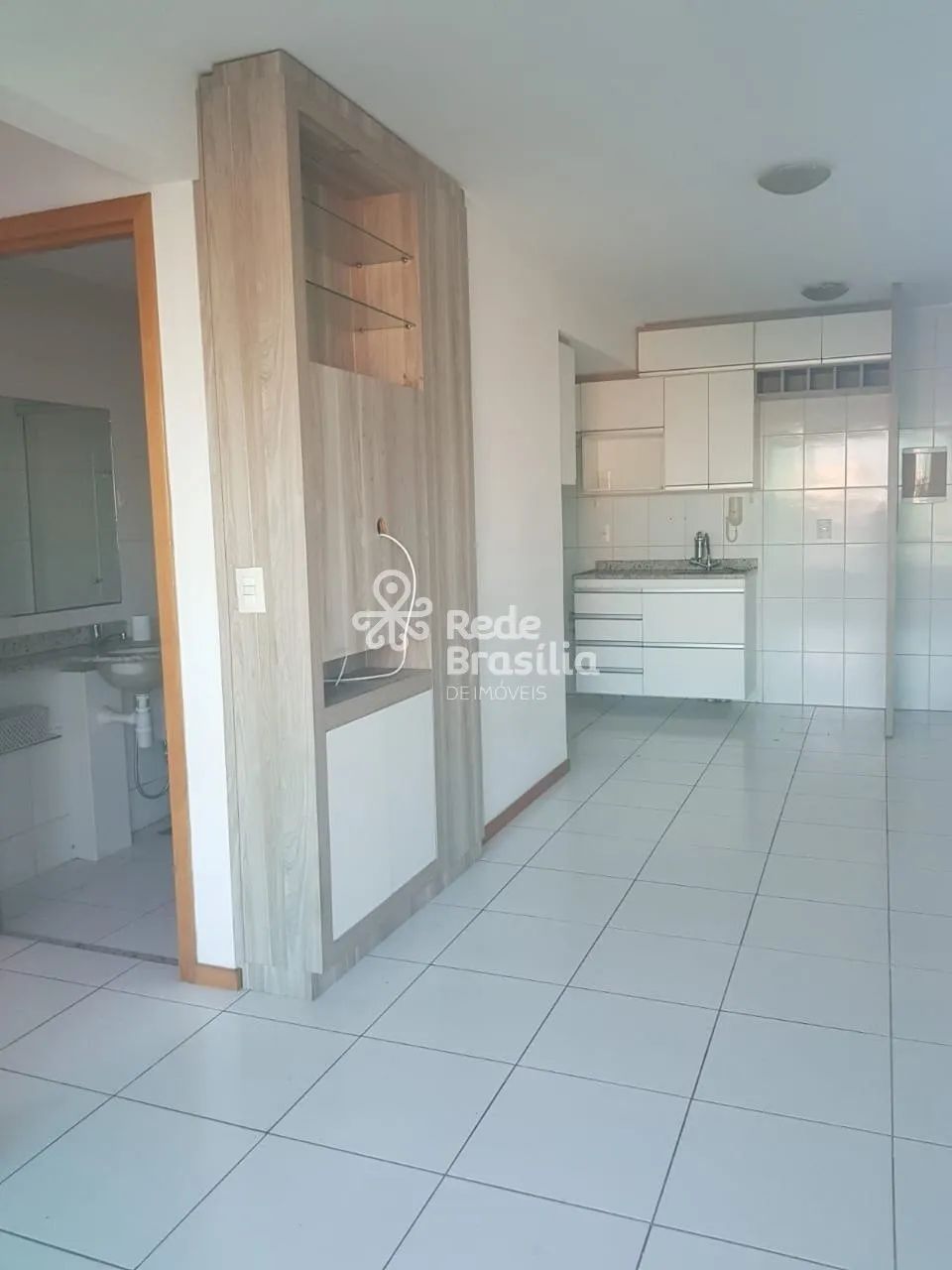 Residencial Joy - 2 quartos - lazer completo - Foto 2