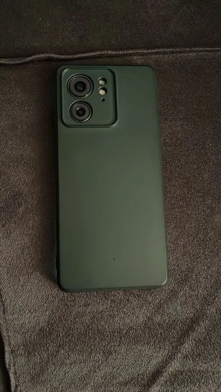 moto Edge 40  - Foto 2