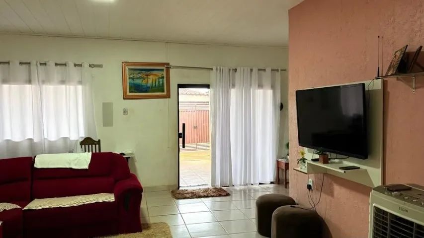 * Casa em Casa Amarela - Foto 4
