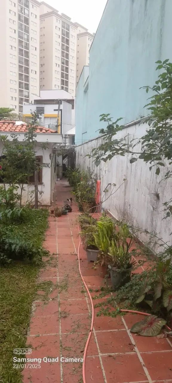 Imóvel Comercial com 200m2 no Bairro Valparaiso Santo André SP - Foto 2