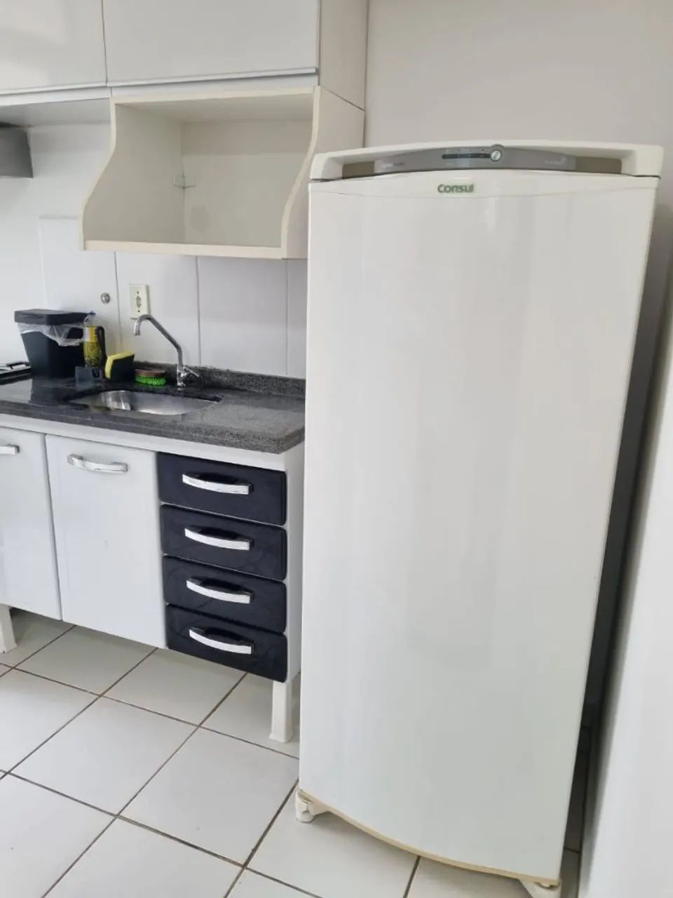 Apartamento a venda . - Foto 2