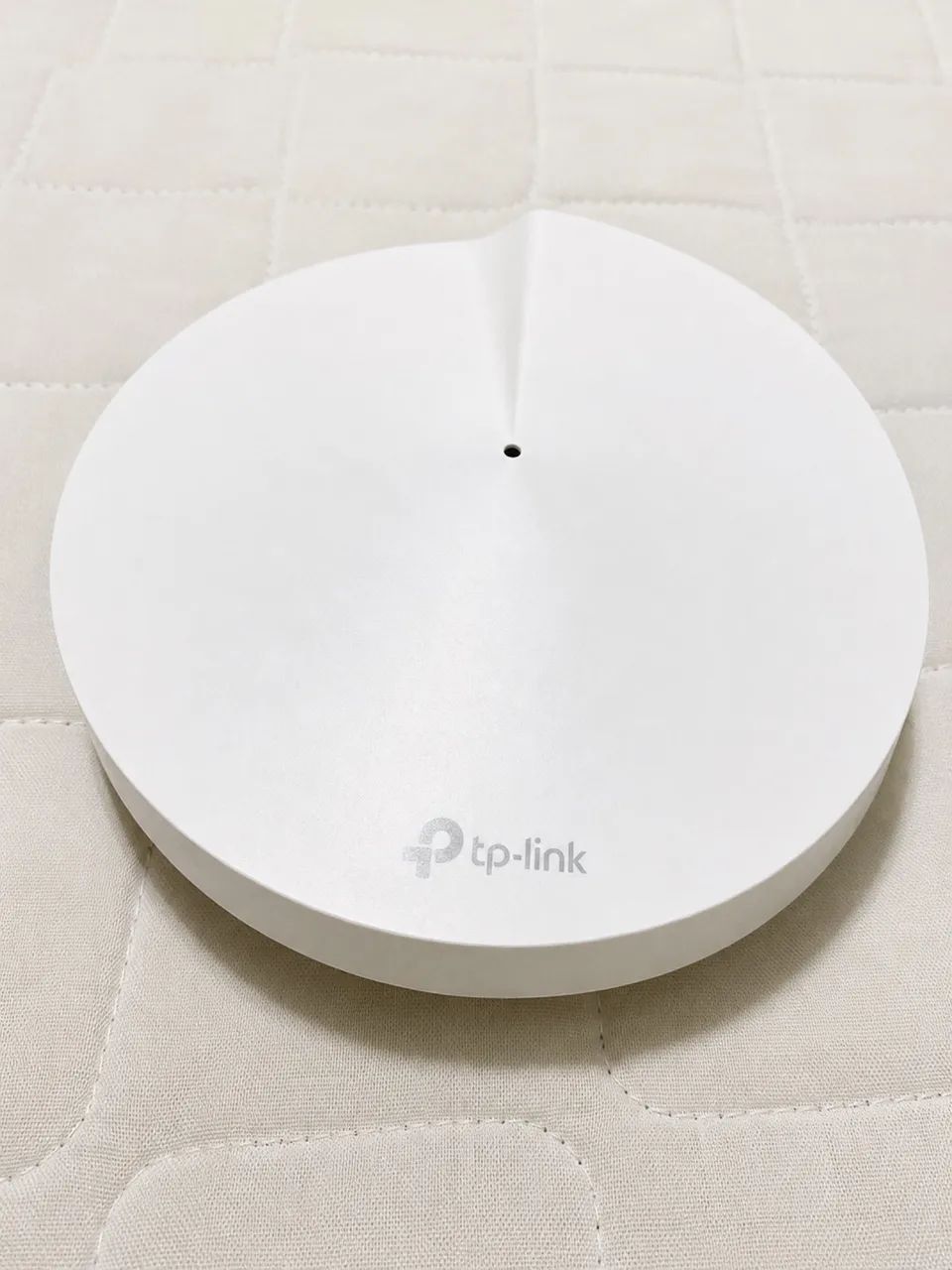 Roteador WiFi Deco M5 - Foto 2