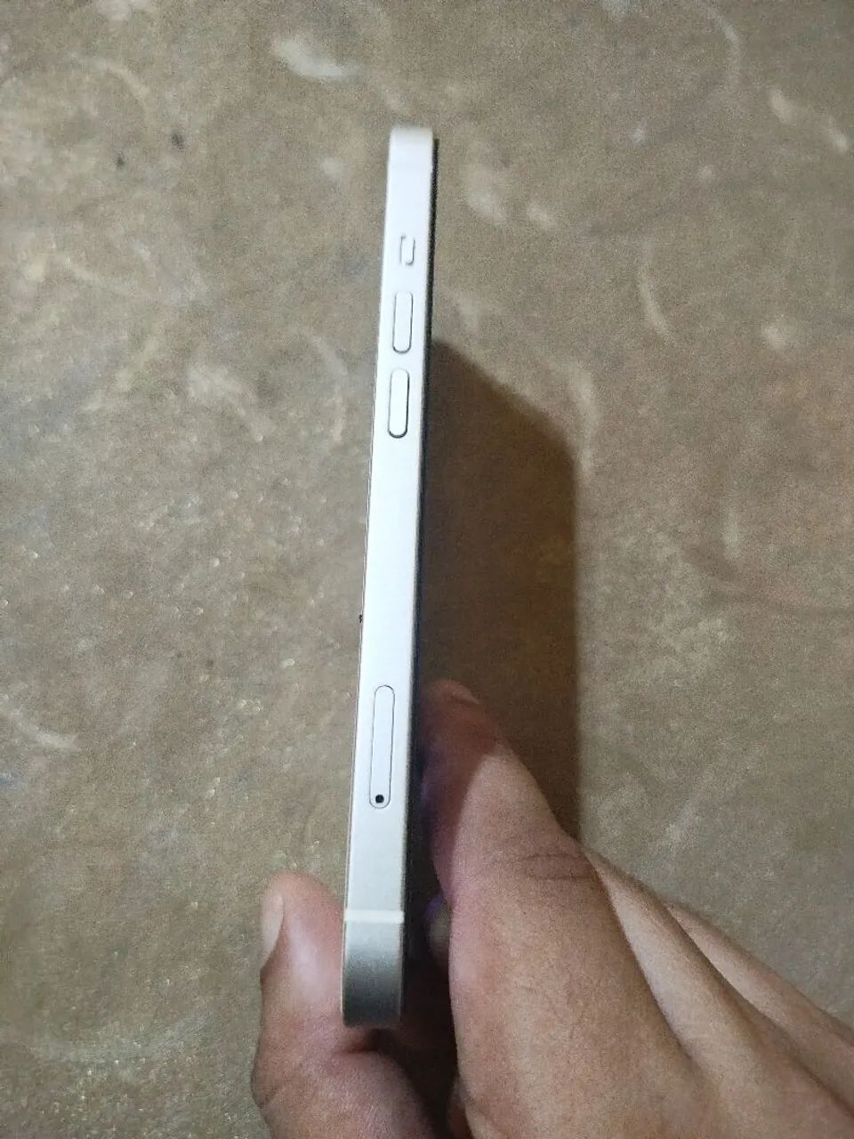 iPhone 13 de 128gb todo original  - Foto 5
