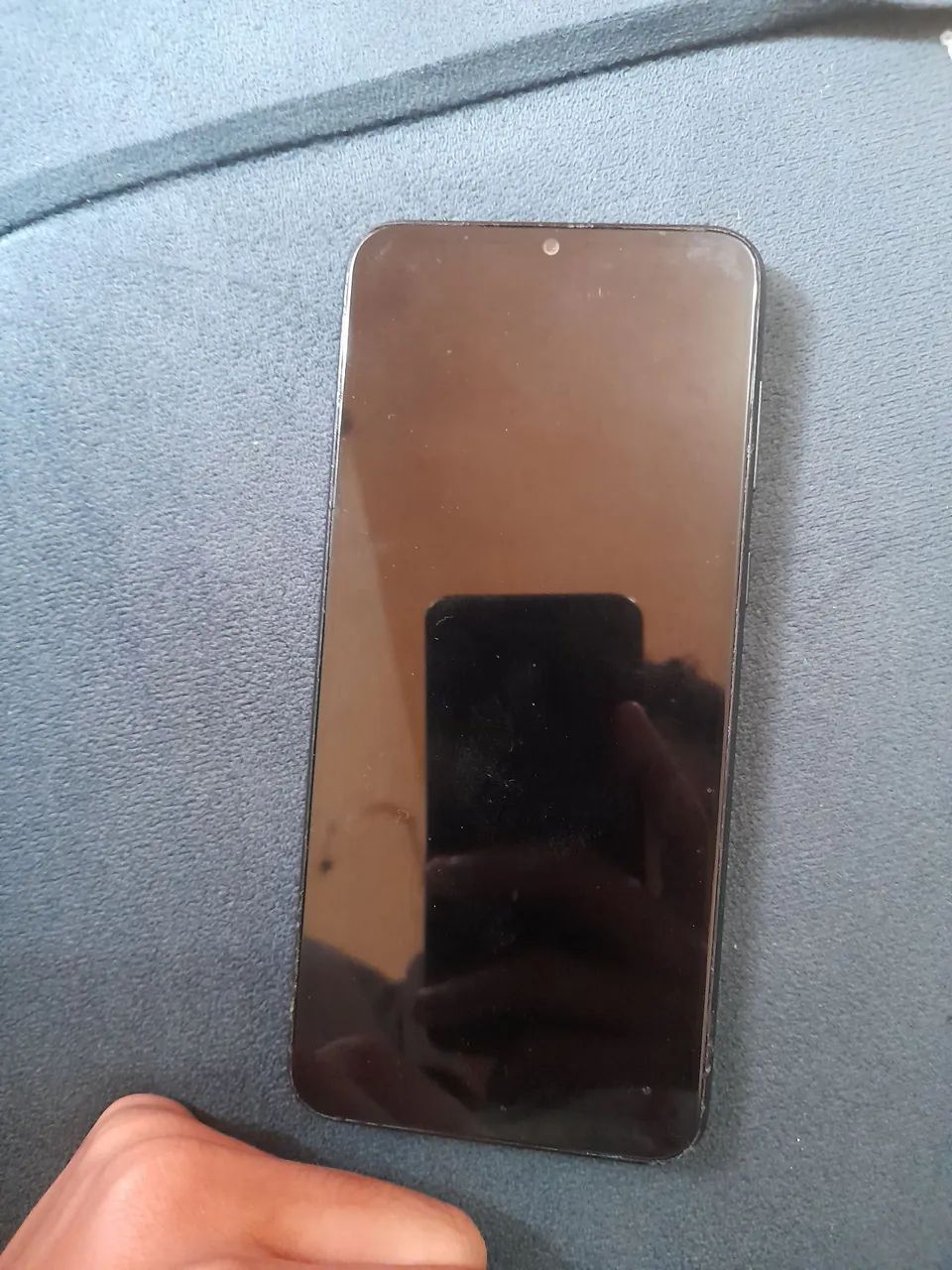 A03 core usado  