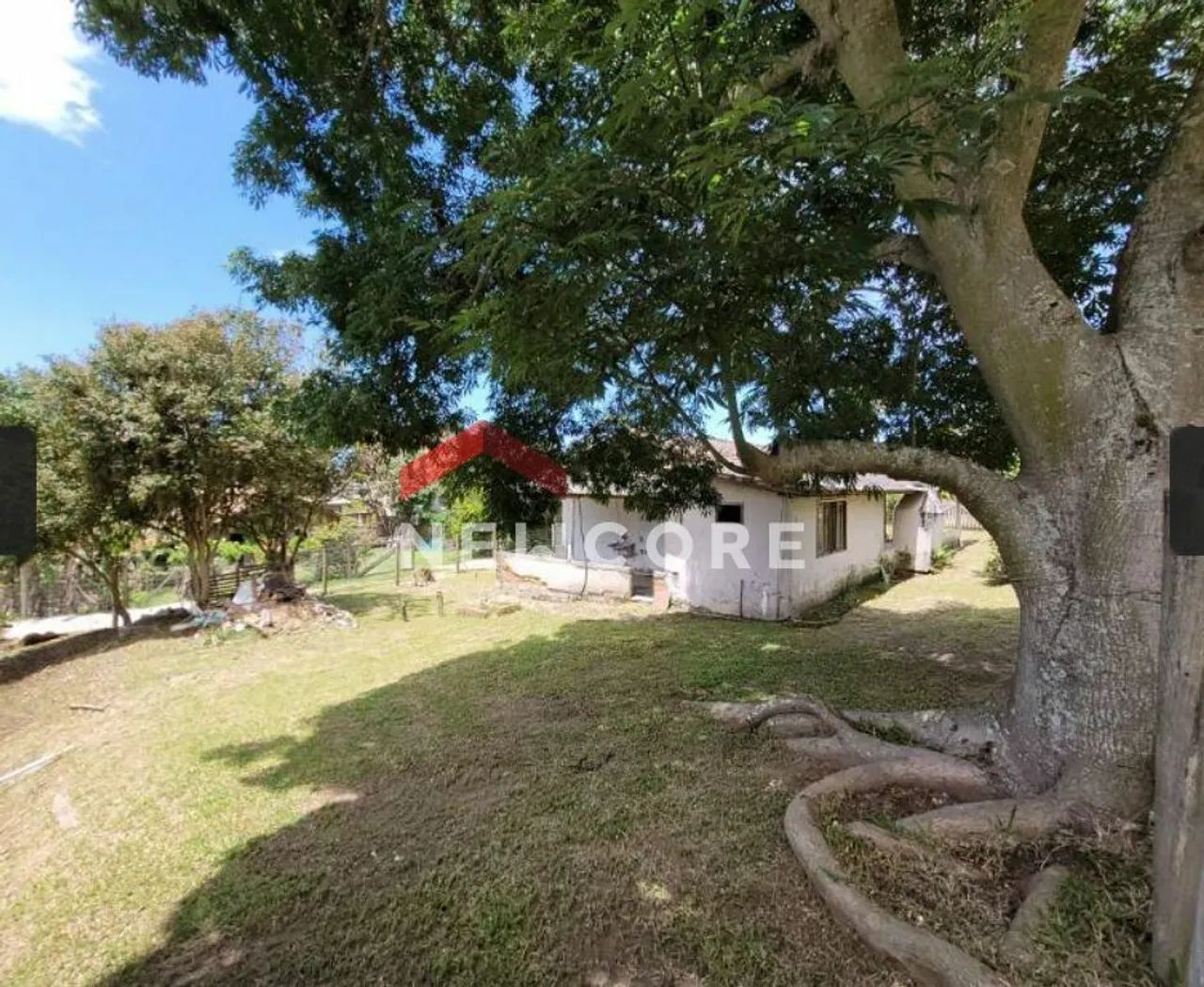 Lote em estrada geral - Praia do Rosa - Imbituba/SC - Foto 3