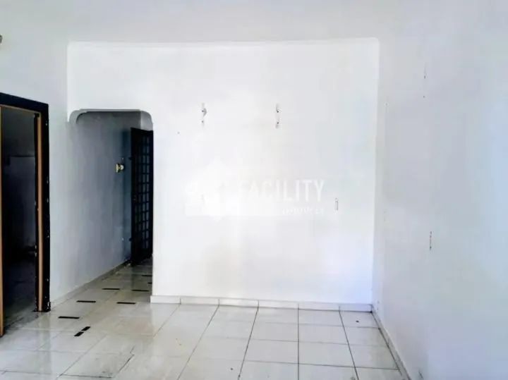 salão - Cambuí - Campinas - Foto 3