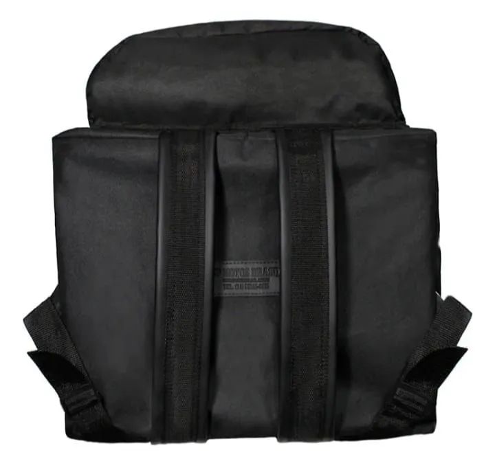 Vendo Bag Sem o ISOPOR - Foto 2