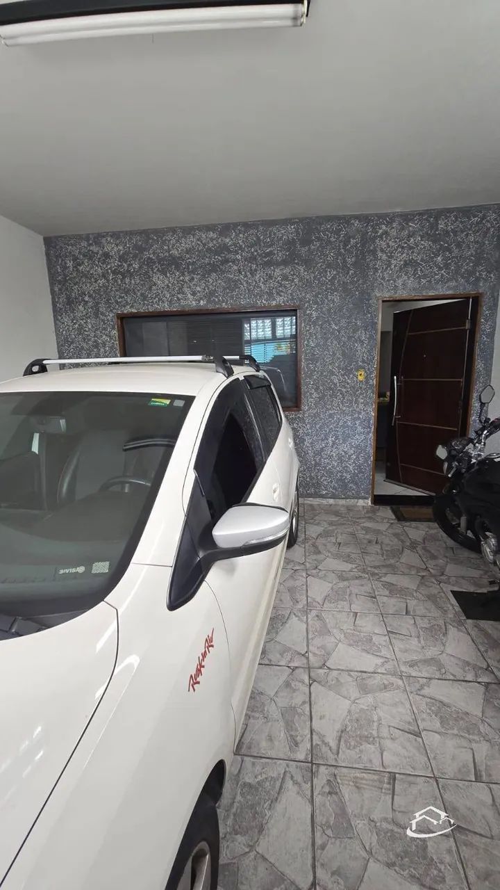 Casa próximo ao Nagumo em Lorena à venda. - Foto 2