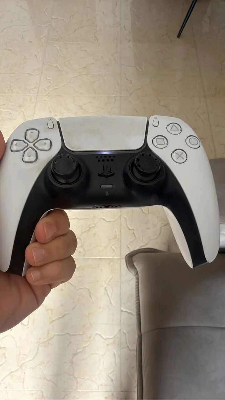 Ps5 Fat - Foto 4