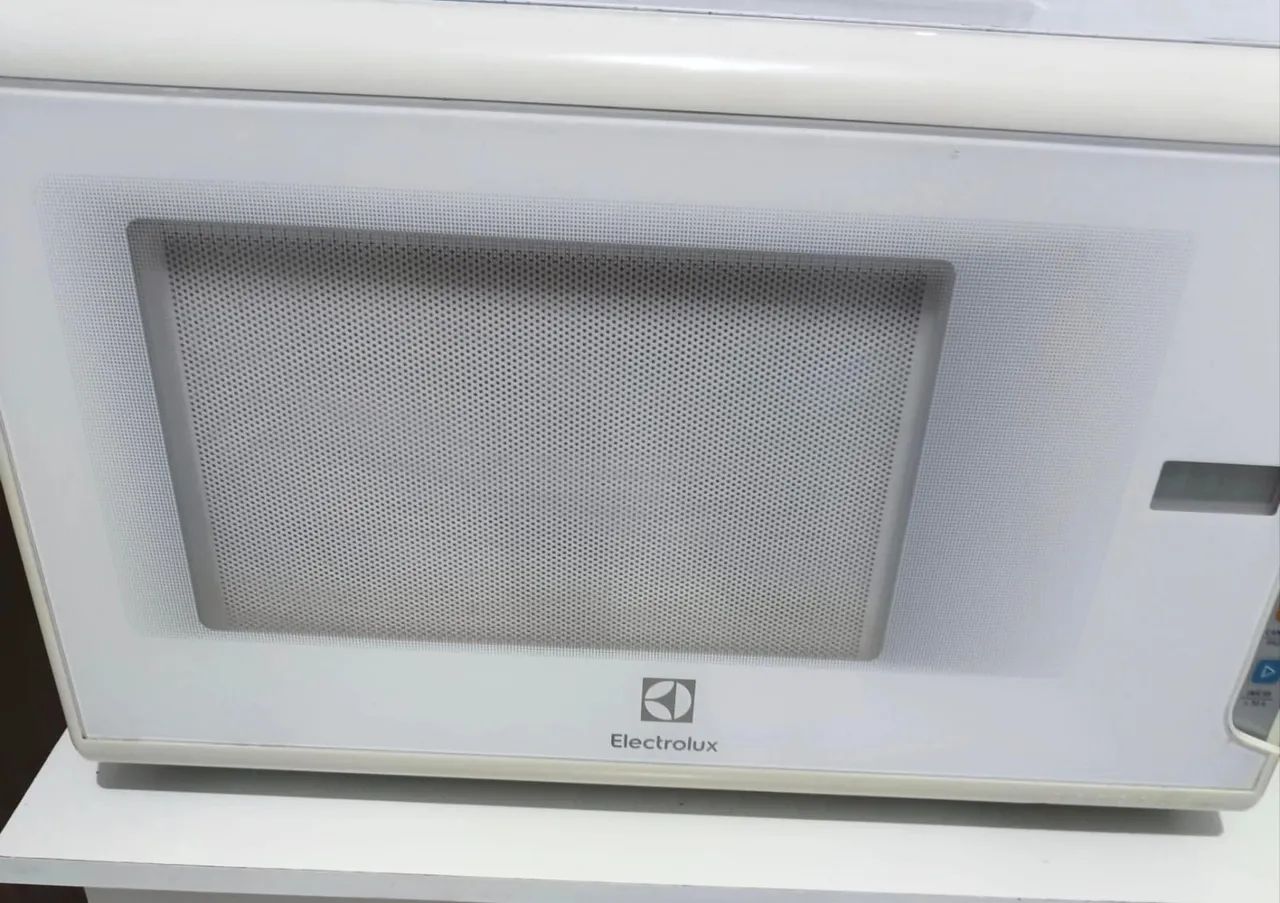 MICROONDAS  - Foto 2