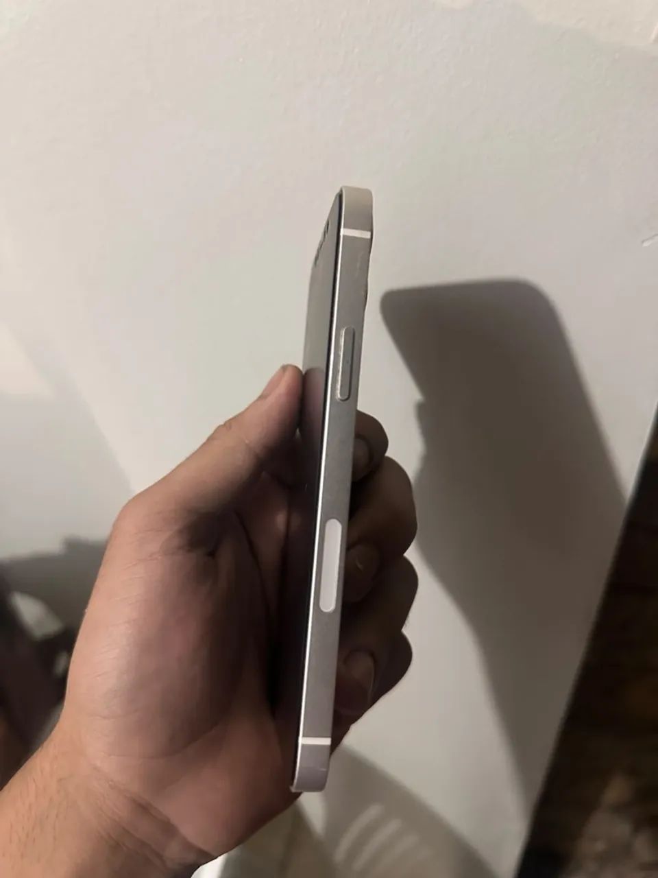 iPhone 12 - Foto 2