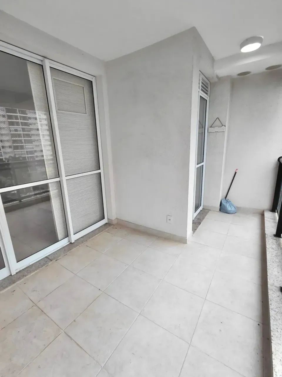 Cidade Jardim - Maayan 2 quartos 70m² Barra Olímpica - Foto 3