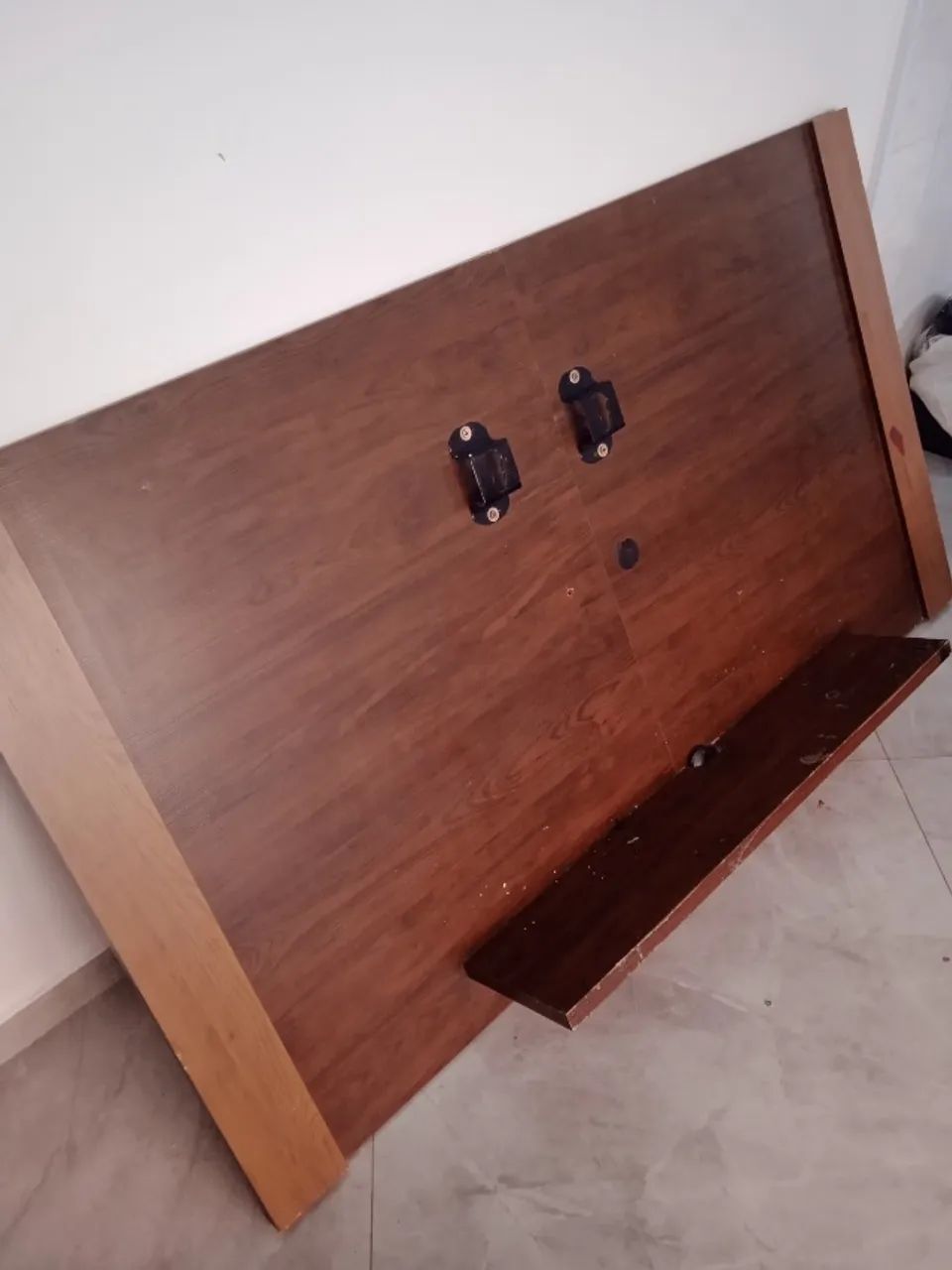 PAINEL 1,50mm X 1,00mm USADO  - Foto 2