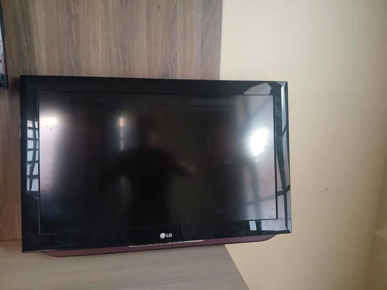 Tv 32 polegadas  - Foto 2