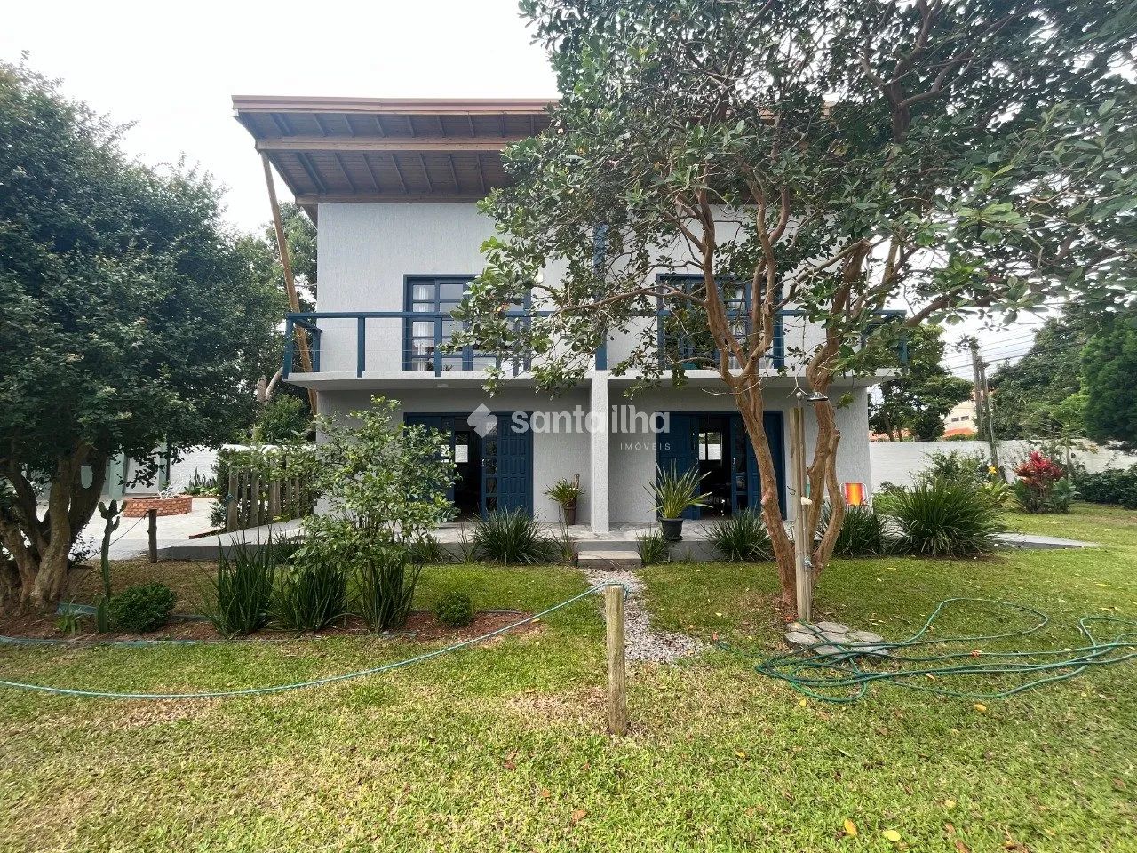 Sala comercial para alugar, 65m² - Morro das Pedras - Florianópolis/SC