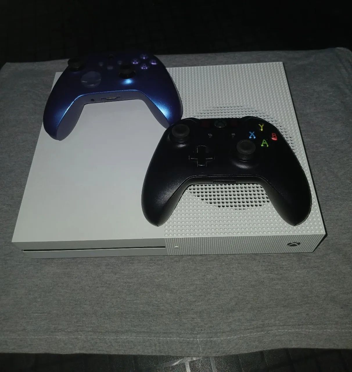 Xbox One S  - Foto 5