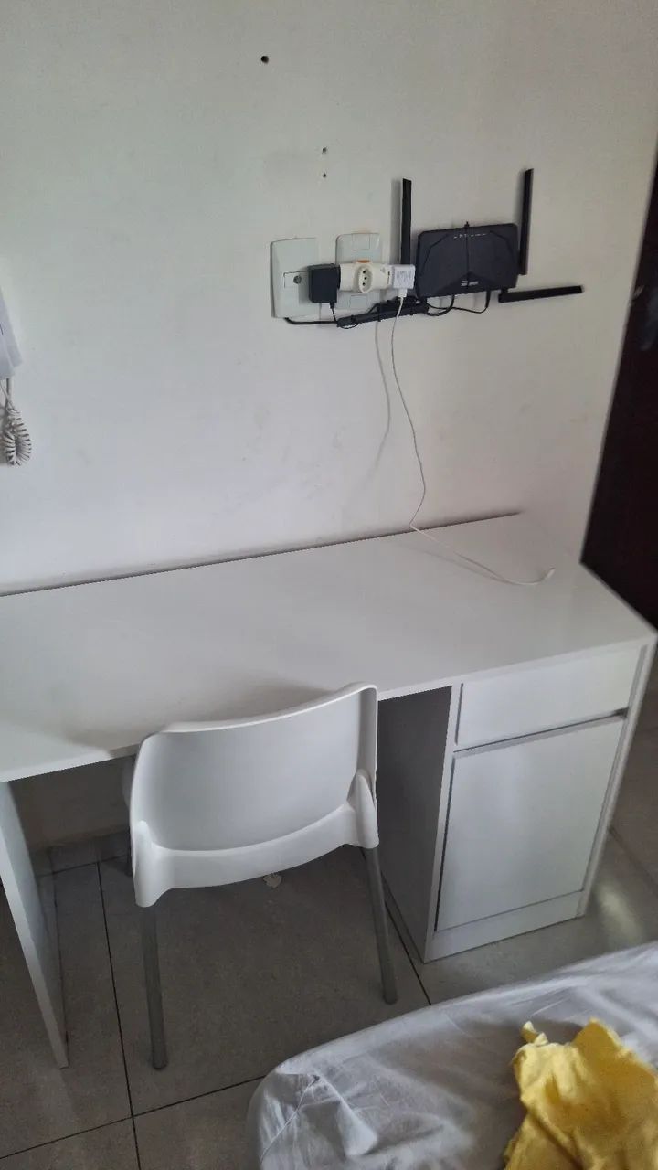 Escrivaninha 