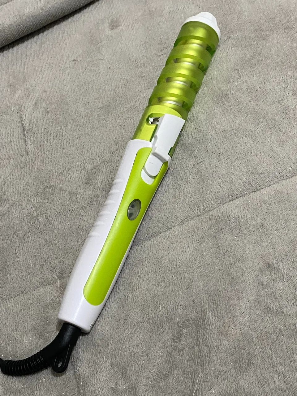 Babyliss 