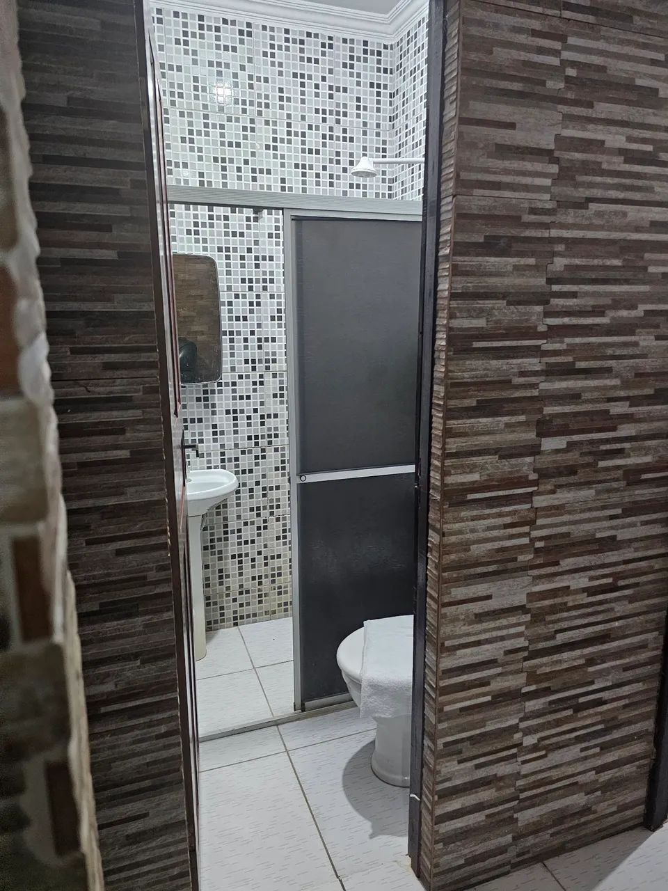 Casa de praia  - Foto 6