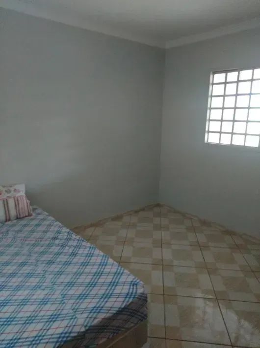 imóvel a venda com dois quartos  - Foto 5