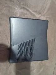 Carcaça Xbox slim 