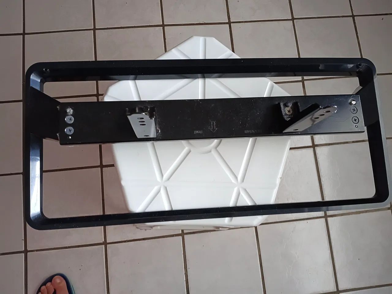 Suporte para TV 