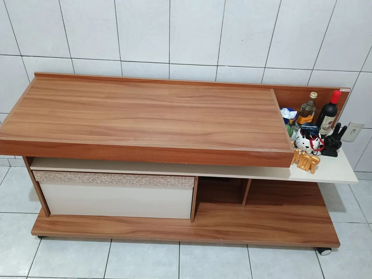 RACK  - Foto 3