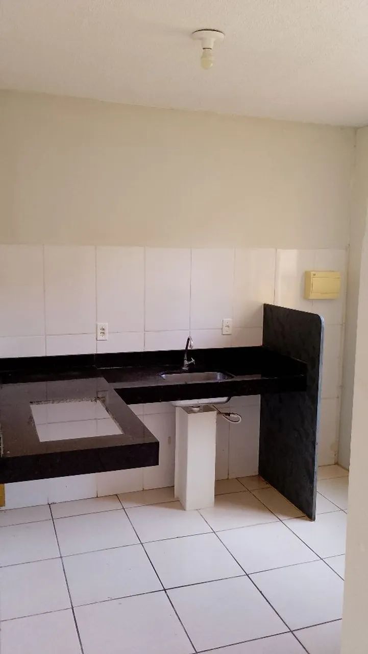 Vendo  - Foto 2