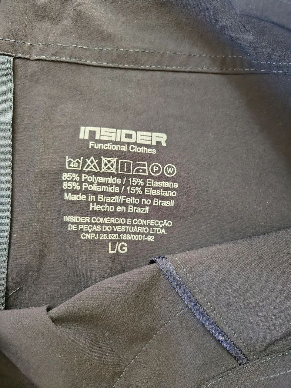 Saia mini Kyoto insider - Foto 3