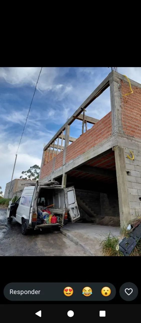 Reforma em geral  * weverson  - Foto 4