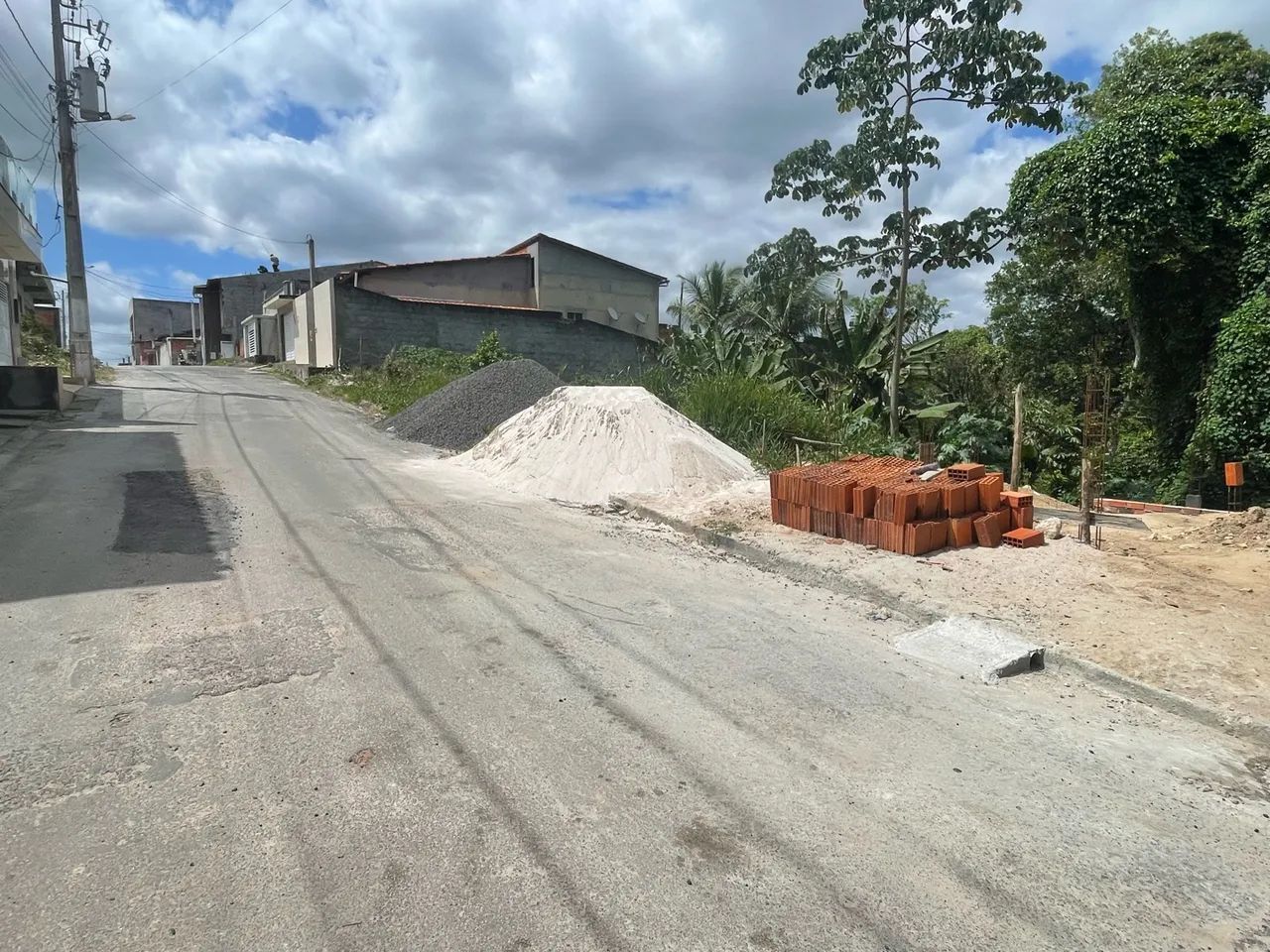 Lote , terreno - Foto 2
