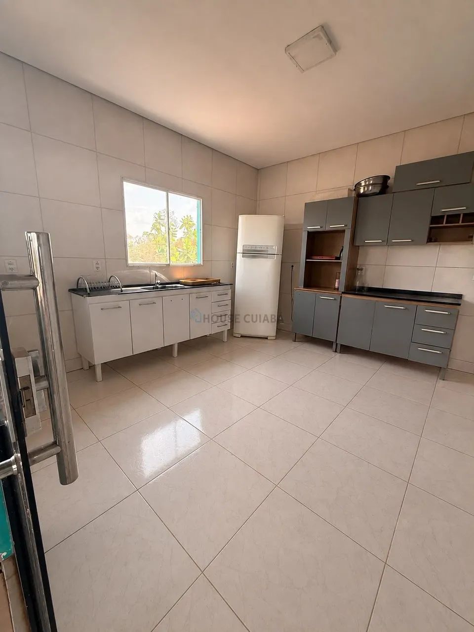 Vendo!!!  chácara na região da sadia 3 de 3 hectares com 5 tanques de peixes - Foto 3
