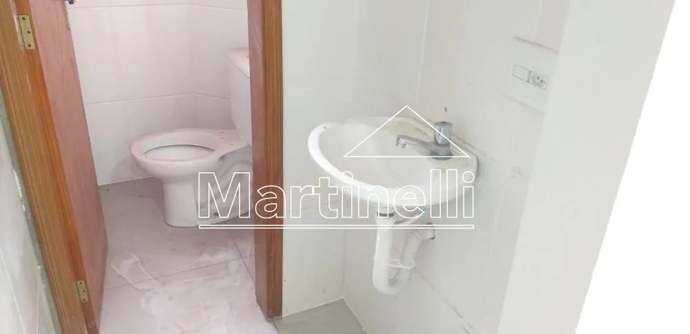 Comercial Sala em Ribeirão Preto - Foto 3